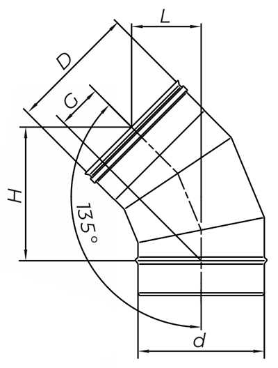 Otvod-koraks-135.jpg