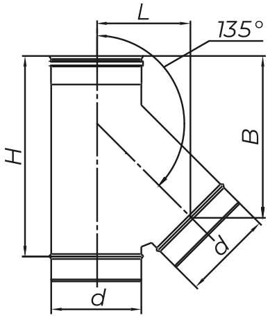 Troynik-K-koraks-135.jpg
